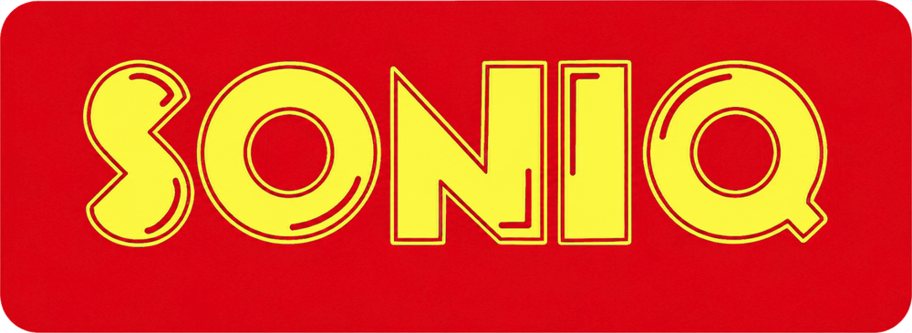 SONIQ
